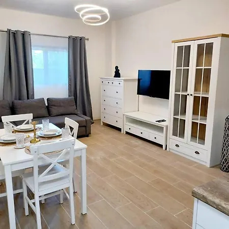 Cozy Rhodian Home Rhodes City Exteriér fotografie